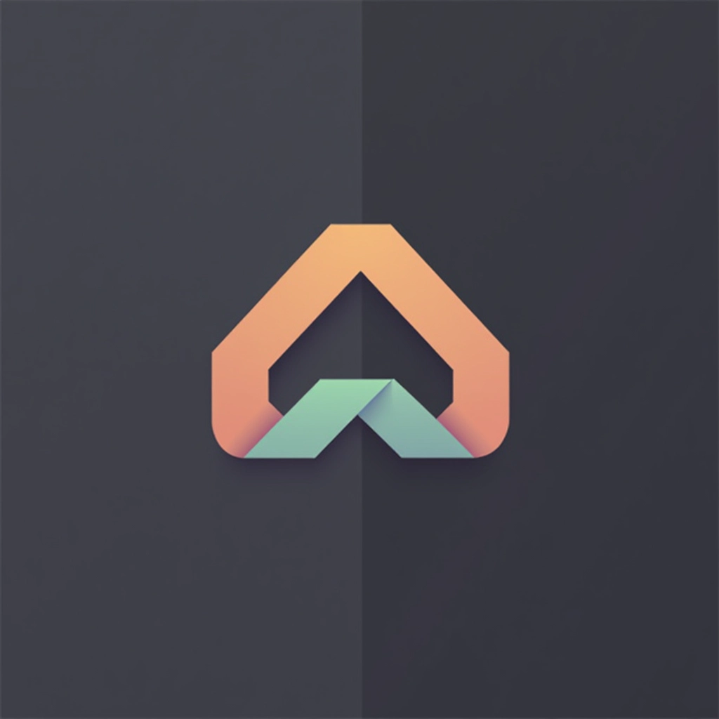 illuminatedcosmetics Logo